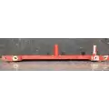 Cummins ISX12 G Engine Parts, Misc. thumbnail 5