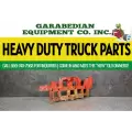 Cummins ISX12 G Engine Parts, Misc. thumbnail 1
