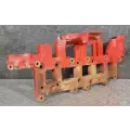 Cummins ISX12 G Engine Parts, Misc. thumbnail 2