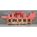 Cummins ISX12 G Engine Parts, Misc. thumbnail 3