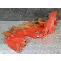 Cummins ISX12 G Engine Parts, Misc. thumbnail 5
