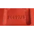 Cummins ISX12 G Engine Parts, Misc. thumbnail 6