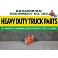 Cummins ISX12 G Engine Parts, Misc. thumbnail 1