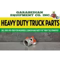 Cummins ISX12 G Engine Parts, Misc. thumbnail 1