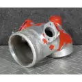 Cummins ISX12 G Engine Parts, Misc. thumbnail 2