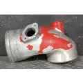 Cummins ISX12 G Engine Parts, Misc. thumbnail 3
