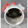 Cummins ISX12 G Engine Parts, Misc. thumbnail 4