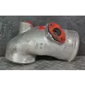 Cummins ISX12 G Engine Parts, Misc. thumbnail 5