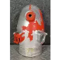 Cummins ISX12 G Engine Parts, Misc. thumbnail 6