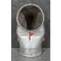 Cummins ISX12 G Engine Parts, Misc. thumbnail 7