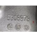 Cummins ISX12 G Engine Parts, Misc. thumbnail 8