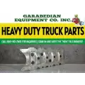 Cummins ISX12 G Engine Parts, Misc. thumbnail 1