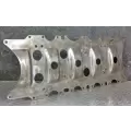 Cummins ISX12 G Engine Parts, Misc. thumbnail 2