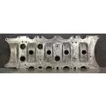 Cummins ISX12 G Engine Parts, Misc. thumbnail 3