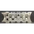 Cummins ISX12 G Engine Parts, Misc. thumbnail 4