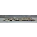 Cummins ISX12 G Engine Parts, Misc. thumbnail 5