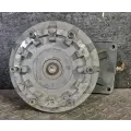 Cummins ISX12 G Fan Clutch thumbnail 1