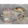 Cummins ISX12 G Fan Clutch thumbnail 3