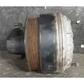 Cummins ISX12 G Fan Clutch thumbnail 4