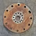 Cummins ISX12 G Flywheel thumbnail 1