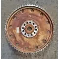 Cummins ISX12 G Flywheel thumbnail 2