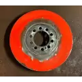Cummins ISX12 G Harmonic Balancer thumbnail 2