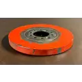 Cummins ISX12 G Harmonic Balancer thumbnail 3