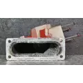 Cummins ISX12 G Intake Manifold thumbnail 7