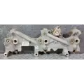 Cummins ISX12 G JakeEngine Brake thumbnail 3