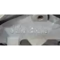 Cummins ISX12 G JakeEngine Brake thumbnail 7