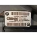 Cummins ISX12 G JakeEngine Brake thumbnail 8