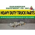 Cummins ISX12 G JakeEngine Brake thumbnail 1