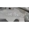 Cummins ISX12 G JakeEngine Brake thumbnail 7