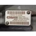 Cummins ISX12 G JakeEngine Brake thumbnail 8