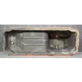 Cummins ISX12 G Oil Pan thumbnail 5