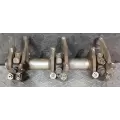 Cummins ISX12 G Rocker Arm thumbnail 5