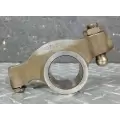 Cummins ISX12 G Rocker Arm thumbnail 3