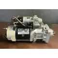 Cummins ISX12 G Starter Motor thumbnail 1