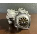 Cummins ISX12 G Starter Motor thumbnail 2