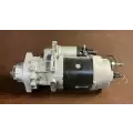 Cummins ISX12 G Starter Motor thumbnail 3