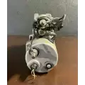 Cummins ISX12 G Starter Motor thumbnail 4
