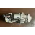 Cummins ISX12 G Starter Motor thumbnail 5