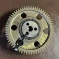 Cummins ISX12 G Timing Gears thumbnail 1