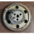 Cummins ISX12 G Timing Gears thumbnail 2