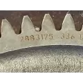 Cummins ISX12 G Timing Gears thumbnail 3