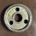 Cummins ISX12 G Timing Gears thumbnail 1