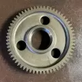 Cummins ISX12 G Timing Gears thumbnail 2