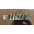 Cummins ISX12 G Timing Gears thumbnail 3