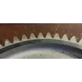 Cummins ISX12 G Timing Gears thumbnail 4