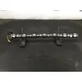 Cummins ISX12G Engine Camshaft thumbnail 2